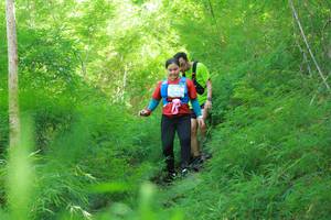 BIB: 
                            <button type="button" onclick="openModal(22097486)" class="btn btn-primary btn-sm float-right btn-popup" data-toggle="modal" data-target=".modal-high-quality">
                        <i class="fas fa-shopping-cart"></i> Add to Cart
                    </button>
                                            <button type="button" onclick="isThisMe(22097486, true)" class="btn btn-success btn-sm float-right btn-popup btn-isme hidden" data-toggle="tooltip" data-placement="bottom" title="นี่คือรูปของคุณใช่ไหม คลิกที่นี่เพื่อเอาเข้าอัลบั้ม">
                        <i class="fas fa-plus"></i> Add to album
                    </button>
                    <button type="button" onclick="isThisMe(22097486, false)" class="btn btn-warning btn-sm float-right btn-popup btn-isnotme hidden">
                        <i class="fas fa-ban"></i> Remove from album
                    </button>